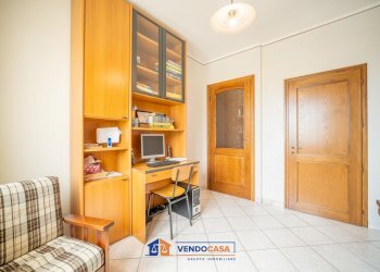 Casa indipendente Barge - foto 22