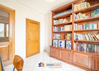 Casa indipendente Barge - foto 23