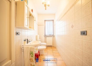 Casa indipendente Barge - foto 24