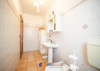 Casa indipendente Barge - foto 25
