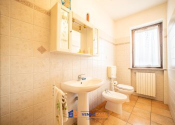 Casa indipendente Barge - foto 26