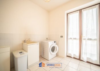 Casa indipendente Barge - foto 27