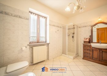 Casa indipendente Barge - foto 28