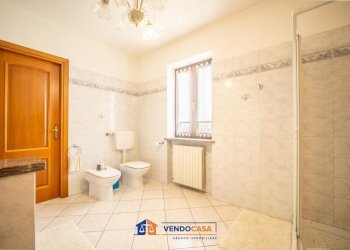 Casa indipendente Barge - foto 29