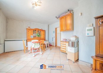 Casa indipendente Barge - foto 31