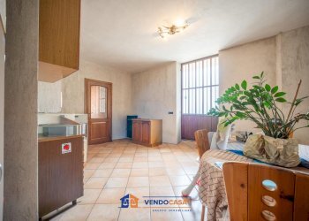 Casa indipendente Barge - foto 32