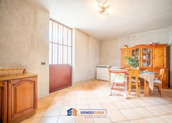 Casa indipendente Barge - foto 33