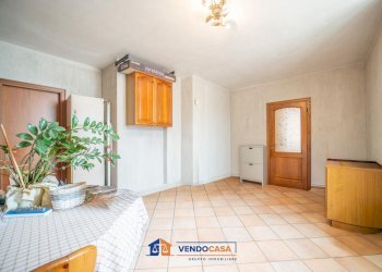 Casa indipendente Barge - foto 34