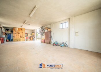 Casa indipendente Barge - foto 37