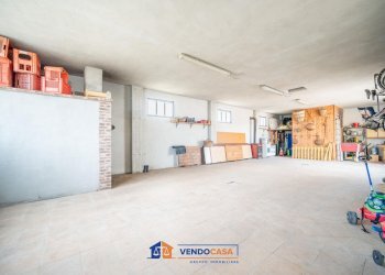 Casa indipendente Barge - foto 38