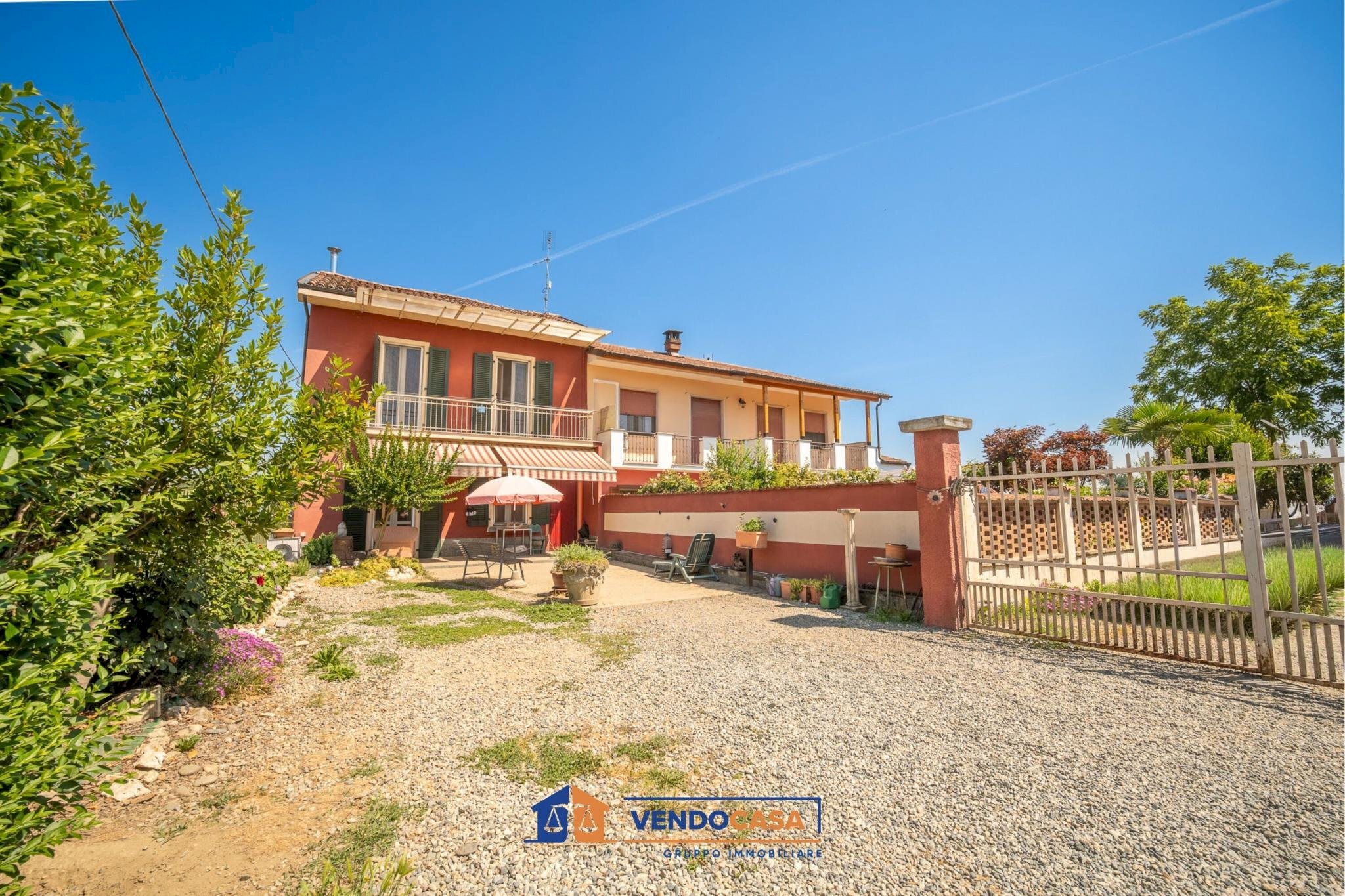 Casa indipendente Monasterolo di Savigliano - foto 3