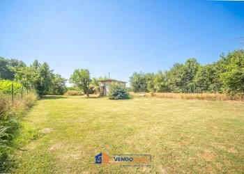 Casa indipendente Monasterolo di Savigliano - foto 5
