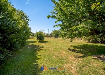Casa indipendente Monasterolo di Savigliano - foto 11