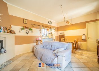 Casa indipendente Monasterolo di Savigliano - foto 12