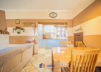 Casa indipendente Monasterolo di Savigliano - foto 14