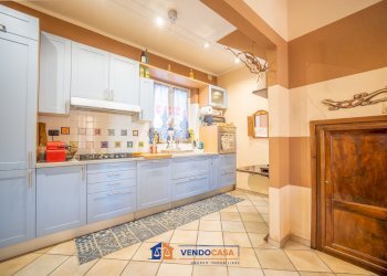 Casa indipendente Monasterolo di Savigliano - foto 15