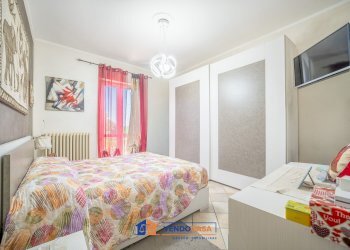 Casa indipendente Monasterolo di Savigliano - foto 19