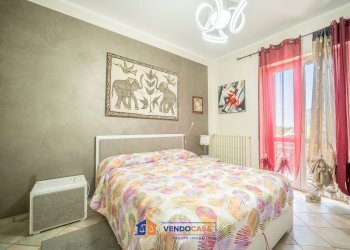 Casa indipendente Monasterolo di Savigliano - foto 20