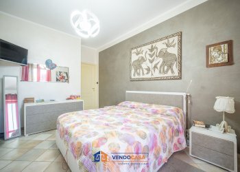 Casa indipendente Monasterolo di Savigliano - foto 21