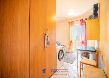 Casa indipendente Monasterolo di Savigliano - foto 22
