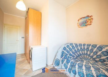 Casa indipendente Monasterolo di Savigliano - foto 23