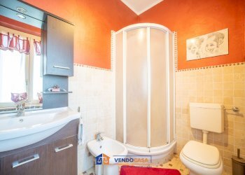 Casa indipendente Monasterolo di Savigliano - foto 24