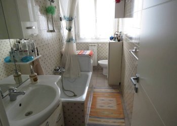 Bilocale Via Faenza, 15, Genova (zona San Teodoro) - foto 7