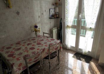 Bilocale Via Faenza, 15, Genova (zona San Teodoro) - foto 9