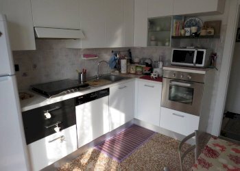 Bilocale Via Faenza, 15, Genova (zona San Teodoro) - foto 11