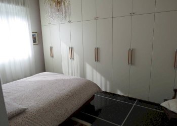 Bilocale Via Faenza, 15, Genova (zona San Teodoro) - foto 12