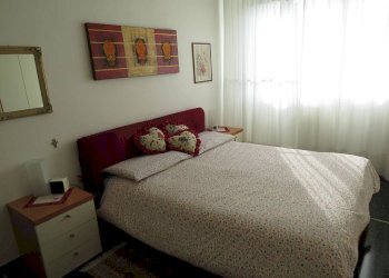 Bilocale Via Faenza, 15, Genova (zona San Teodoro) - foto 13