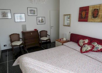Bilocale Via Faenza, 15, Genova (zona San Teodoro) - foto 14