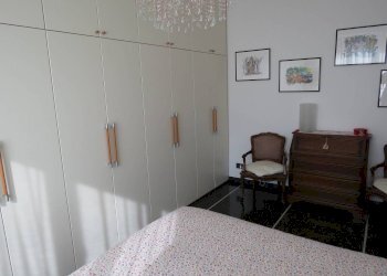 Bilocale Via Faenza, 15, Genova (zona San Teodoro) - foto 15