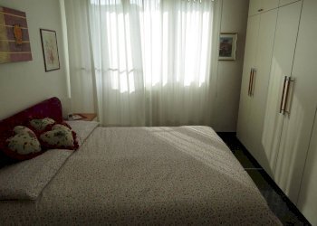 Bilocale Via Faenza, 15, Genova (zona San Teodoro) - foto 16
