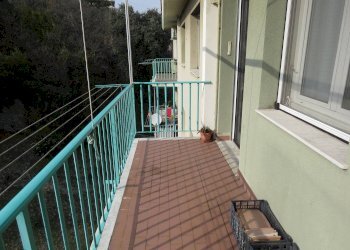 Bilocale Via Faenza, 15, Genova (zona San Teodoro) - foto 18