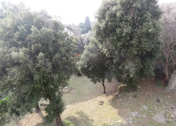 Bilocale Via Faenza, 15, Genova (zona San Teodoro) - foto 22