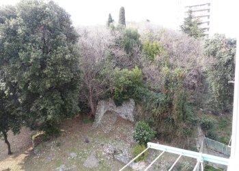 Bilocale Via Faenza, 15, Genova (zona San Teodoro) - foto 23