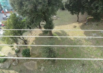 Bilocale Via Faenza, 15, Genova (zona San Teodoro) - foto 24