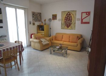 Bilocale Via Sinibaldo Scorza, 7, Genova (zona Castelletto) - foto 13