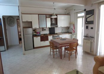 Bilocale Via Sinibaldo Scorza, 7, Genova (zona Castelletto) - foto 14
