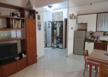 Bilocale Via Sinibaldo Scorza, 7, Genova (zona Castelletto) - foto 15