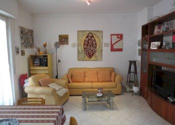 Bilocale Via Sinibaldo Scorza, 7, Genova (zona Castelletto) - foto 18