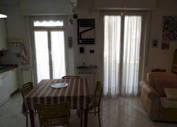 Bilocale Via Sinibaldo Scorza, 7, Genova (zona Castelletto) - foto 19