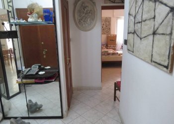 Bilocale Via Sinibaldo Scorza, 7, Genova (zona Castelletto) - foto 20