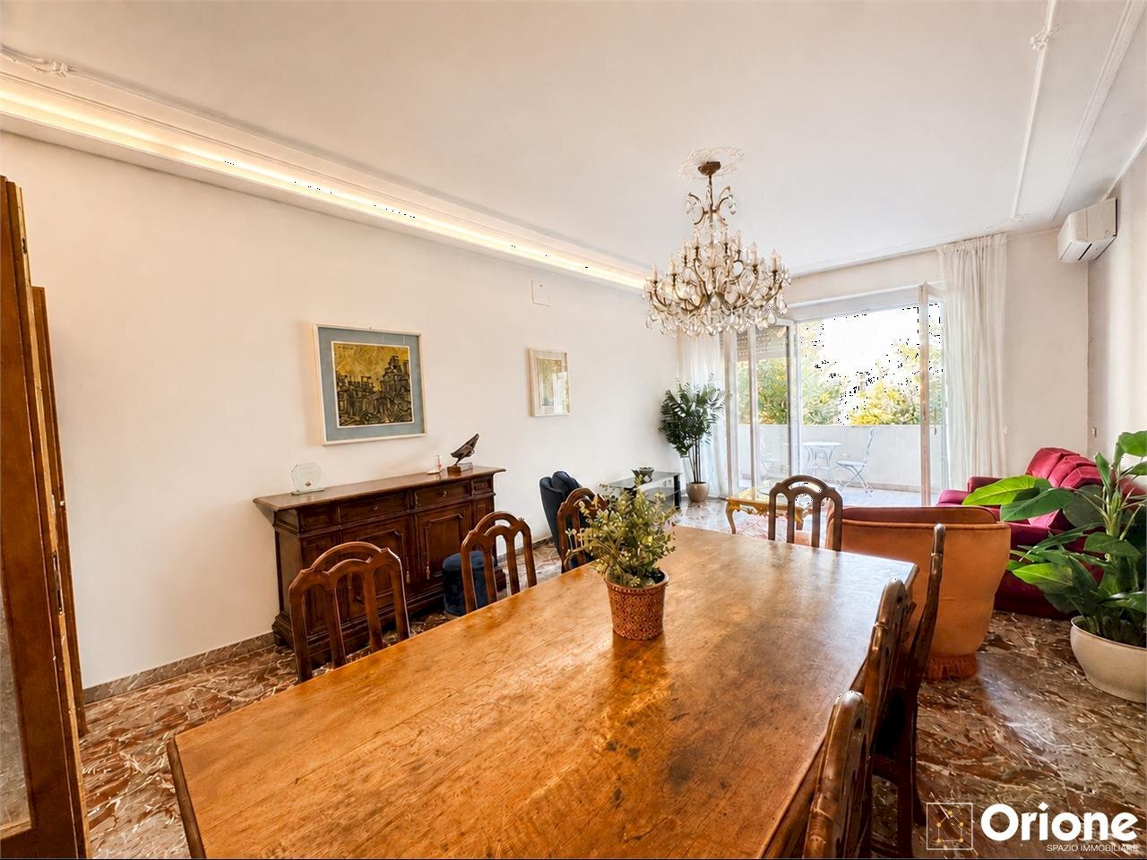 Appartamento Modena - foto 1