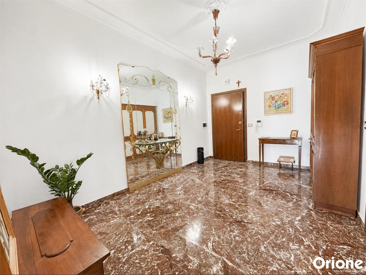 Appartamento Modena - foto 3