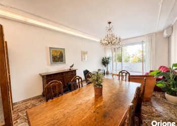 Appartamento Modena - foto 1