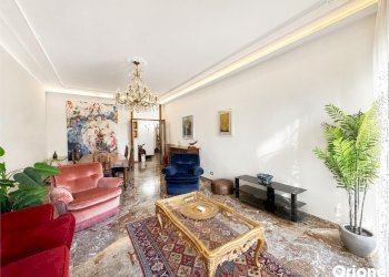 Appartamento Modena - foto 2