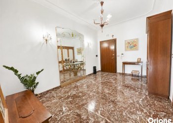 Appartamento Modena - foto 3