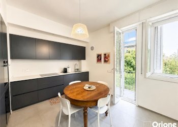 Appartamento Modena - foto 4